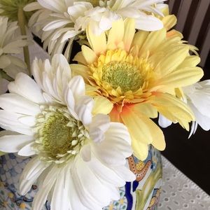 Meet your Posher, Mari